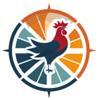 EnterPortugal.com Logo