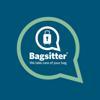 Bagsitter Portugal Logo