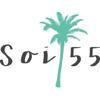 Soi 55 Travel Logo