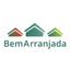 BemArranjada Logo