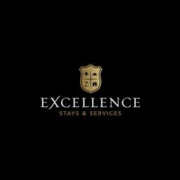 Excellence Stays Logo