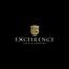 Excellence Stays Logo