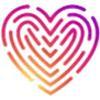 trulYOUrs - Consciousness & Wellbeing Developers: Mastering the Art of Living Consciously Well Logo