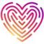 trulYOUrs - Consciousness & Wellbeing Developers: Mastering the Art of Living Consciously Well Logo