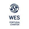 WES - West Europe Sailing, Lda. Logo