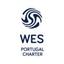 WES - West Europe Sailing, Lda. Logo