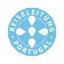 Reiseleitung Portugal Logo