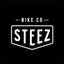 Steez Bikes Logo