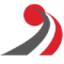 Route Tour Logo