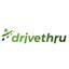 Drivethru Mobilidade Logo