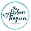 The Lisbon Region - Tours&Events Logo