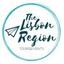 The Lisbon Region - Tours&Events Logo