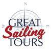 Great Sailing Tours Logo