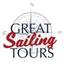 Great Sailing Tours Logo