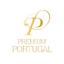 Premium Portugal Logo