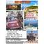 La Locomotiva Tours Logo
