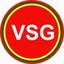 Viajo Sem Gluten Logo