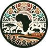 Uncovering Africa Logo
