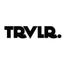 TRVLR Logo