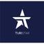 TURISTAR - Smart & Sustainable Travel Solutions Logo