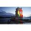 Portugal Coast & Culture Logo