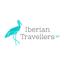 Iberian Travellers Logo