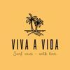 VIVA A VIDA Logo