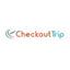 CheckoutTrip Logo