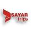 SayarTrips Lda Logo