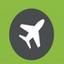 Portugal With Lda Logo