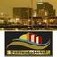 DescontoHotel™ Logo