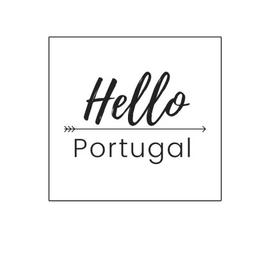Hello Portugal Concepts Logo
