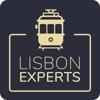 Local Experts Logo