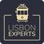 Local Experts Logo