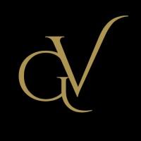 G - International Luxury Concierge Logo