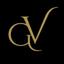 G - International Luxury Concierge Logo