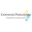 Caminhos Peregrinos Logo