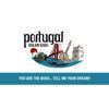 Portugal Dream Tours Logo