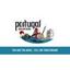 Portugal Dream Tours Logo