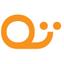 TimeToGo Logo