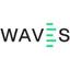 Waves DMC Logo