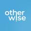 Otherwise Experiences Logo