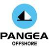 Pangea Offshore Logo