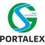Portalex Alumínio, SA Logo