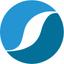 SysCAD Logo