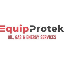 EQUIPPROTEK ENERGY, LDA Logo