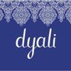 Dyali Tours Logo