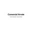 Comercial Arrate S.A.U - Aceros Especiales -                        a BGH Edelstahlwerke company Logo