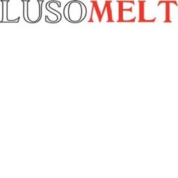 Lusomelt Logo