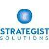 Strategist Solutions Logo